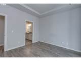 3943 Centifolia Ave - Photo 12