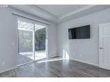 3943 Centifolia Ave - Photo 13