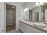 3943 Centifolia Ave - Photo 14