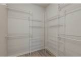 3943 Centifolia Ave - Photo 15