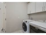 3943 Centifolia Ave - Photo 16