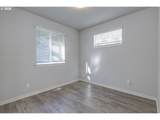 3943 Centifolia Ave - Photo 17
