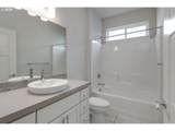 3943 Centifolia Ave - Photo 18