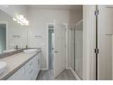 3943 Centifolia Ave - Photo 19