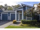 3943 Centifolia Ave - Photo 2