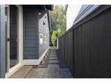 3943 Centifolia Ave - Photo 20