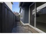 3943 Centifolia Ave - Photo 21