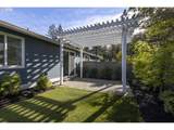 3943 Centifolia Ave - Photo 22