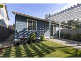 3943 Centifolia Ave - Photo 23