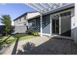 3943 Centifolia Ave - Photo 24