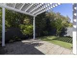 3943 Centifolia Ave - Photo 25