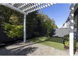 3943 Centifolia Ave - Photo 26