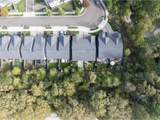 3943 Centifolia Ave - Photo 29