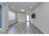 3943 Centifolia Ave - Photo 3