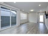 3943 Centifolia Ave - Photo 4