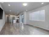 3943 Centifolia Ave - Photo 5