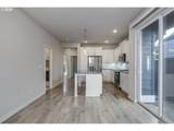3943 Centifolia Ave - Photo 6
