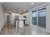 3943 Centifolia Ave - Photo 7