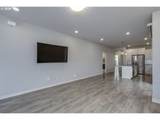 3943 Centifolia Ave - Photo 8