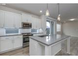 3943 Centifolia Ave - Photo 9