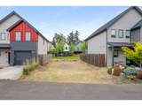 1921 Elkhorn Dr - Photo 1