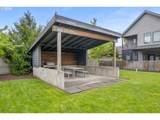 1921 Elkhorn Dr - Photo 12