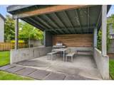 1921 Elkhorn Dr - Photo 13