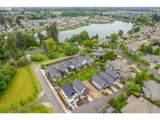 1921 Elkhorn Dr - Photo 14
