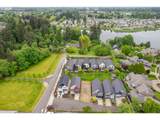 1921 Elkhorn Dr - Photo 15