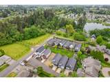 1921 Elkhorn Dr - Photo 16