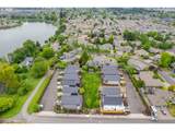 1921 Elkhorn Dr - Photo 17