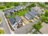 1921 Elkhorn Dr - Photo 18