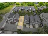 1921 Elkhorn Dr - Photo 21