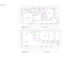 1921 Elkhorn Dr - Photo 23