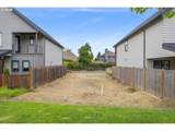 1921 Elkhorn Dr - Photo 4