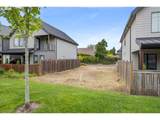 1921 Elkhorn Dr - Photo 6