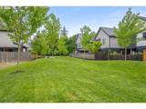 1921 Elkhorn Dr - Photo 8