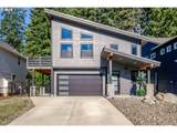 350 Janice Ct - Photo 1