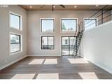 350 Janice Ct - Photo 12