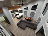 350 Janice Ct - Photo 16