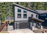 350 Janice Ct - Photo 2