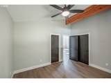 350 Janice Ct - Photo 20