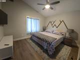 350 Janice Ct - Photo 22