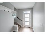 350 Janice Ct - Photo 3