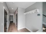 350 Janice Ct - Photo 4