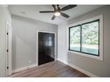 350 Janice Ct - Photo 7