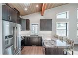 350 Janice Ct - Photo 9