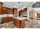 21821 Rock Creek Canyon Rd - Photo 18