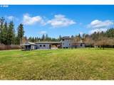 21821 Rock Creek Canyon Rd - Photo 43