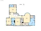 21821 Rock Creek Canyon Rd - Photo 47